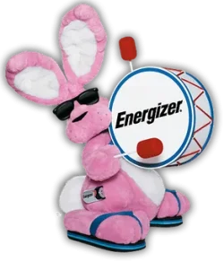 Energizer_Bunny.webp