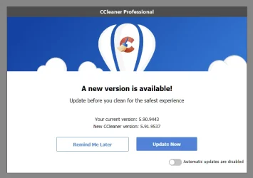 ccleaner-update.webp