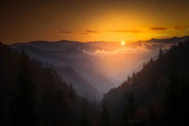 Smoky Mtn. Sunrise.webp