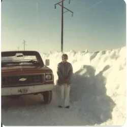 winter 78-79.webp