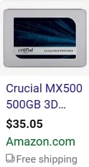 Crucial 500 SSD.webp