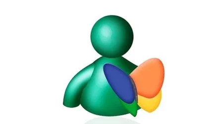 MSN Messenger 05.webp